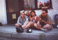 /album/starsi-fotky/scan-2-jpg/